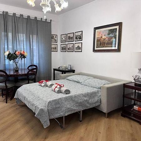 Otium - Holiday Home Рим Екстер'єр фото