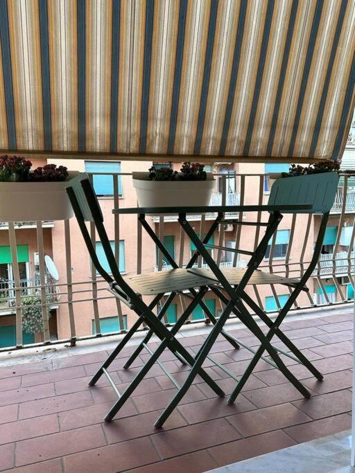Otium - Holiday Home Рим Екстер'єр фото