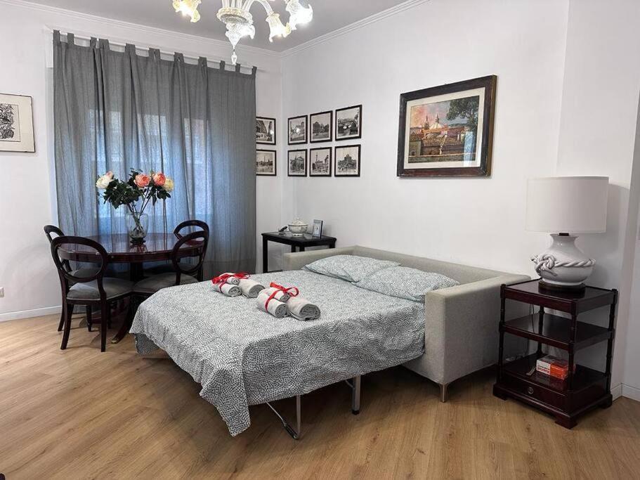 Otium - Holiday Home Рим Екстер'єр фото