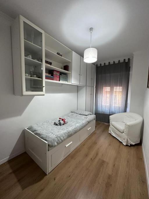 Otium - Holiday Home Рим Екстер'єр фото