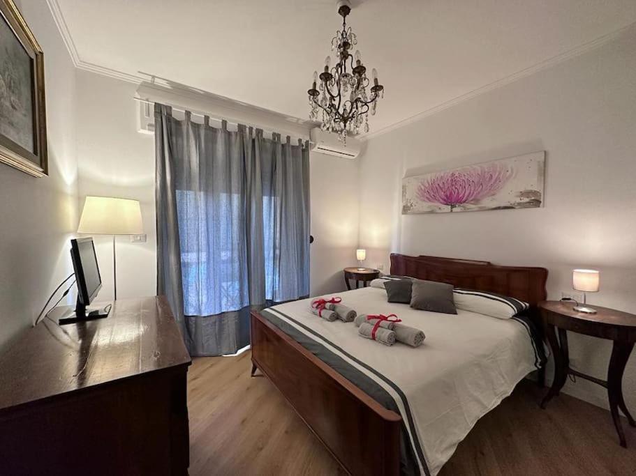 Otium - Holiday Home Рим Екстер'єр фото