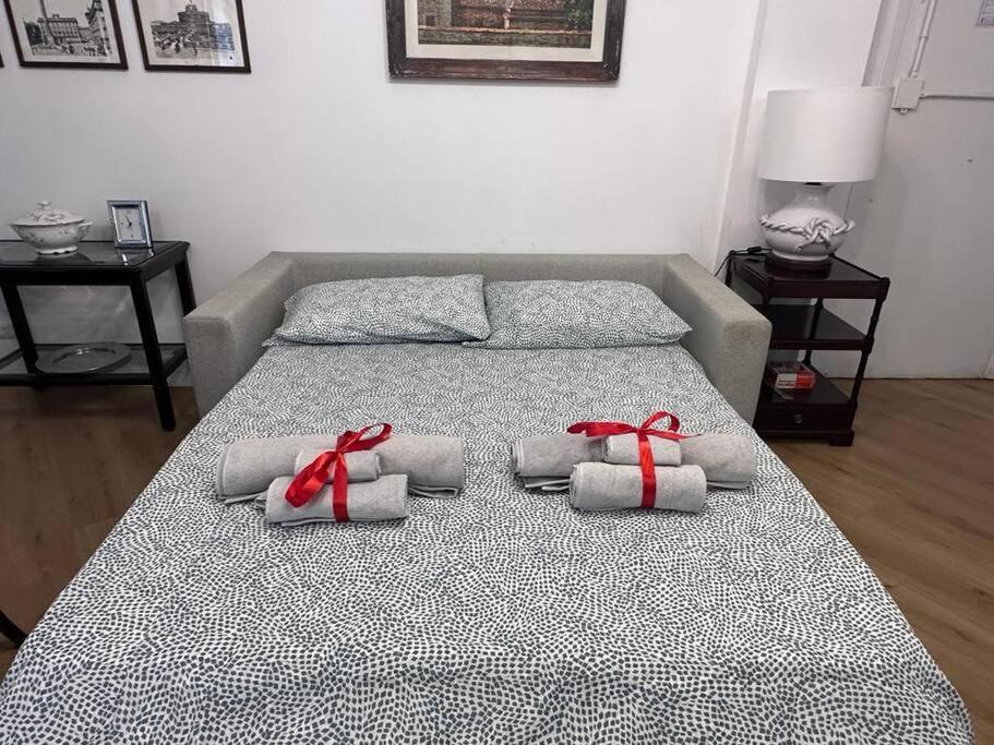 Otium - Holiday Home Рим Екстер'єр фото